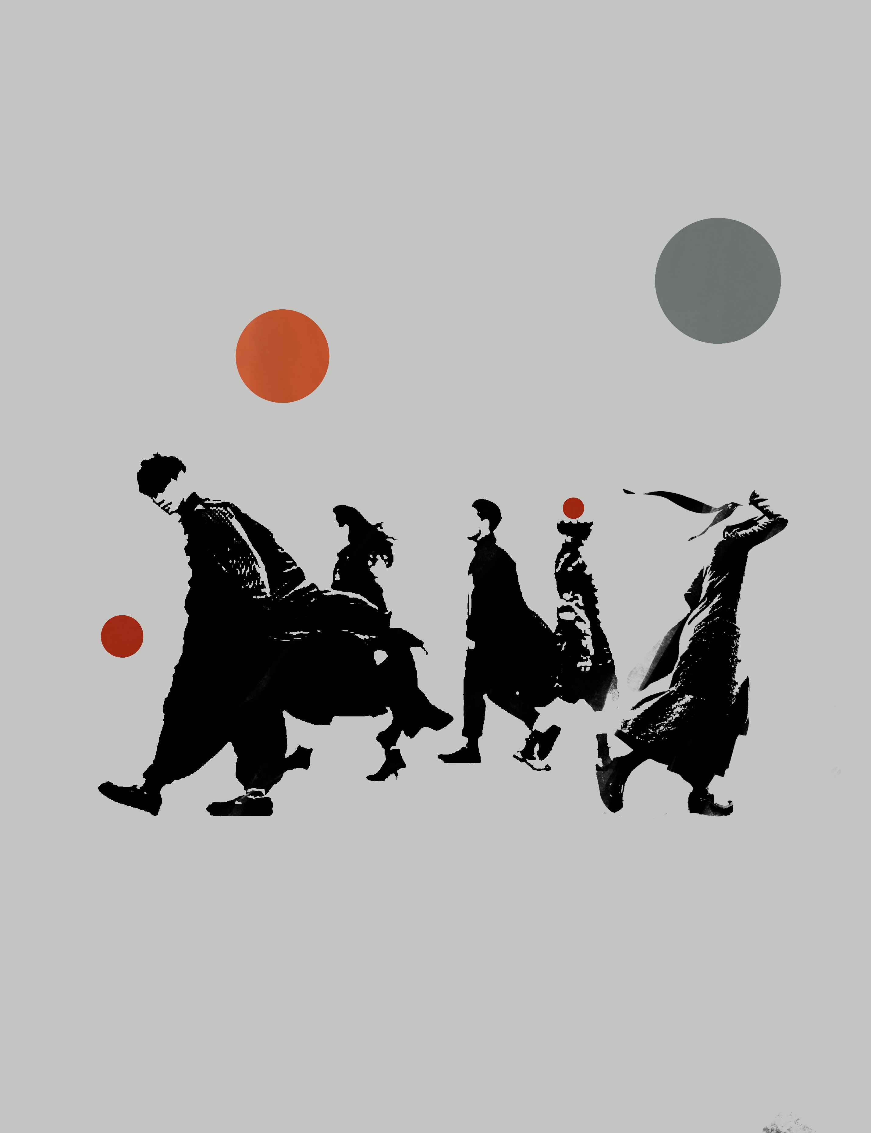 ego worth and respect banner